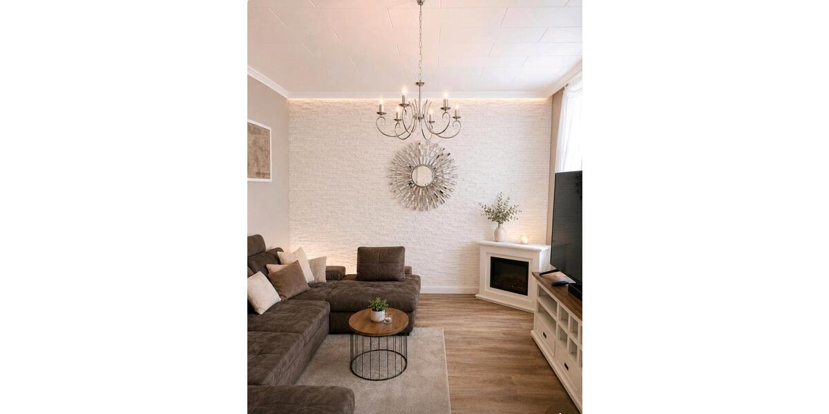 Mehrfamilienhaus, Wohnhaus Remscheid Lüttringhausen - 8 Zimmer, 215 m&sup2;, 379.000&euro; | Angebot:26871322