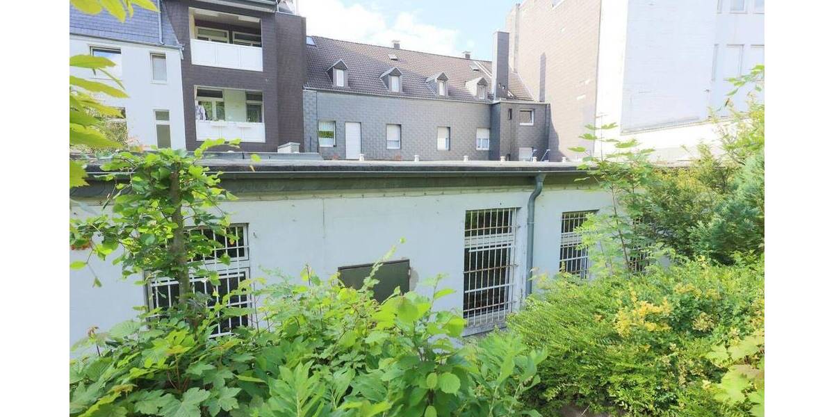 Gewerbeobjekt Gevelsberg - 1.190.000&euro; | Angebot:26886260