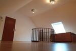 Maisonettenwohnung Leverkusen Schlebusch - 4 Zimmer, 113 m&sup2;, 1.449&euro; | Angebot:26351660