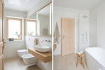 Einfamilienhaus Herdecke - 5 Zimmer, 144 m&sup2;, 795.000&euro; | Angebot:26767423