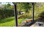 Einfamilienhaus Kierspe - 225.000&euro; | Angebot:26990492
