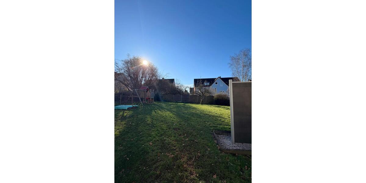 Reihenhaus Bochum Bochum-Südwest - 6 Zimmer, 124 m&sup2;, 498.000&euro; | Angebot:26228203