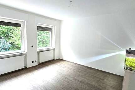 Wohnung zum Kaufen in Wuppertal 199.000 € 85 m²