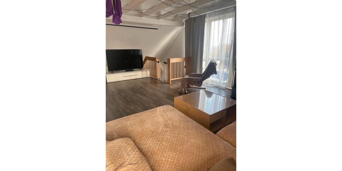 Maisonettenwohnung Hückeswagen - 4 Zimmer, 257.777&euro; | Angebot:22709595