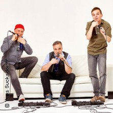 GlasBlasSing 24.04.2026 8Giebel