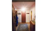 Erdgeschoßwohnung Hagen Hagen-Mitte - 3 Zimmer, 88 m&sup2;, 162.200&euro; | Angebot:27096056
