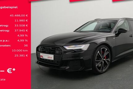 Audi A6 52.775 km 45.488 &euro; Leverkusen 51373