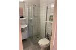 Dachgeschoßwohnung Leichlingen (Rheinland) - 1 Zimmer, 27 m&sup2;, 125.000&euro; | Angebot:26869304