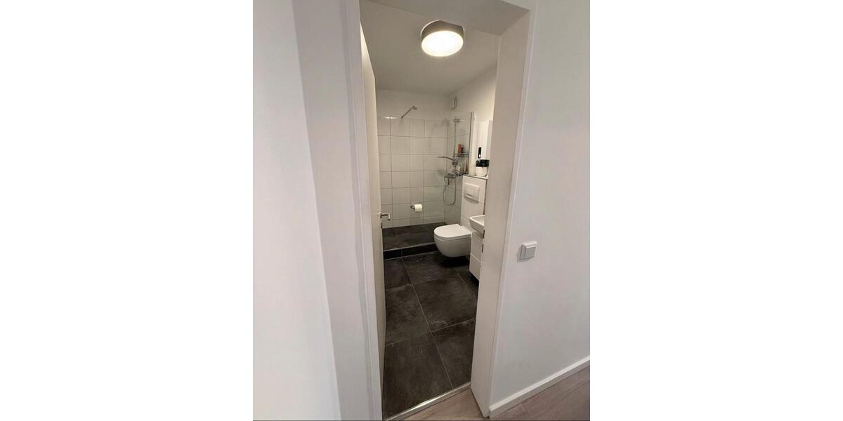 Etagenwohnung Leverkusen Alkenrath - 3 Zimmer, 70 m&sup2;, 1.090&euro; | Angebot:26439650