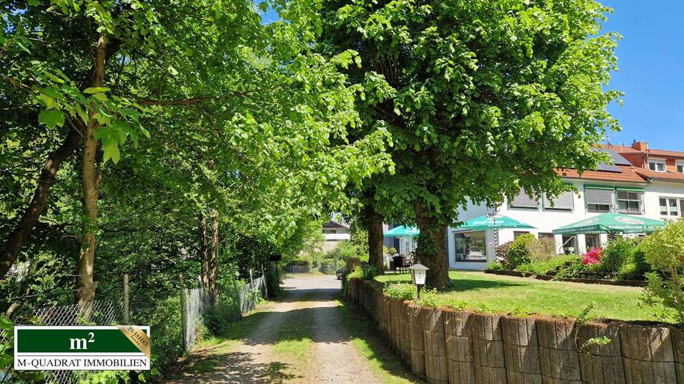 Modernes Hotel und Restaurant in der schönen Hansestadt Wipperfürth zimmer