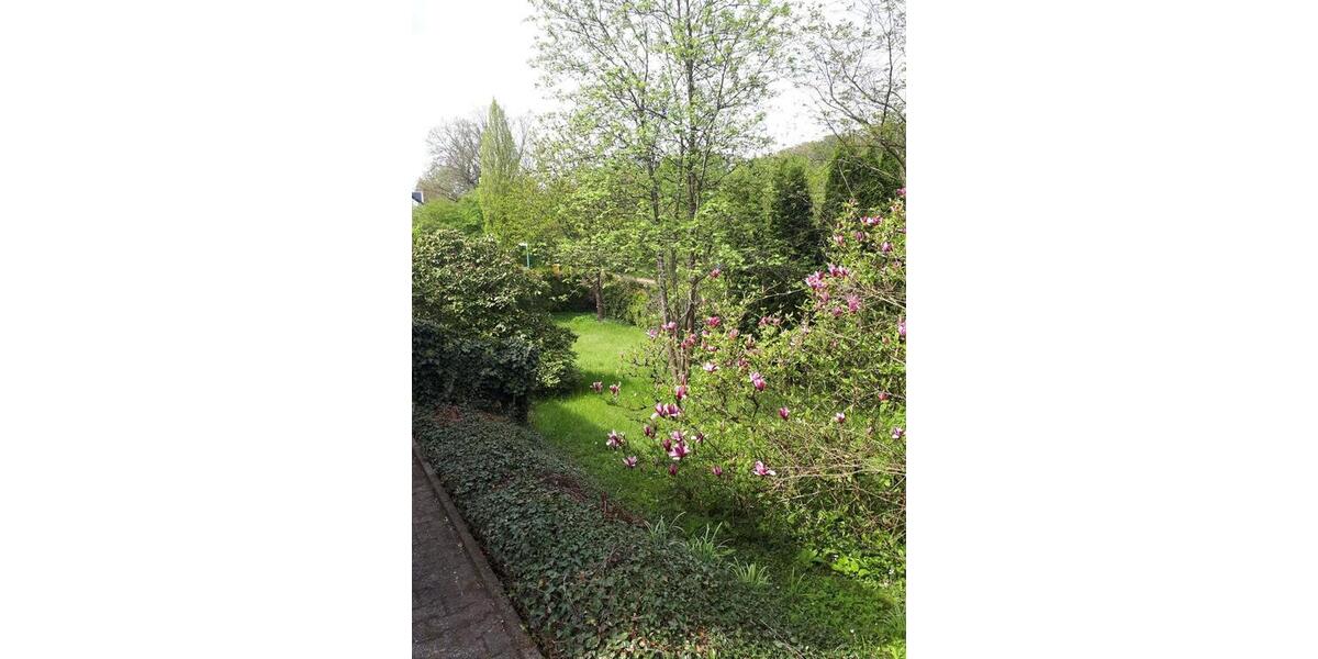 Einfamilienhaus Velbert Langenberg - 5 Zimmer, 162 m&sup2;, 398.000&euro; | Angebot:21508159