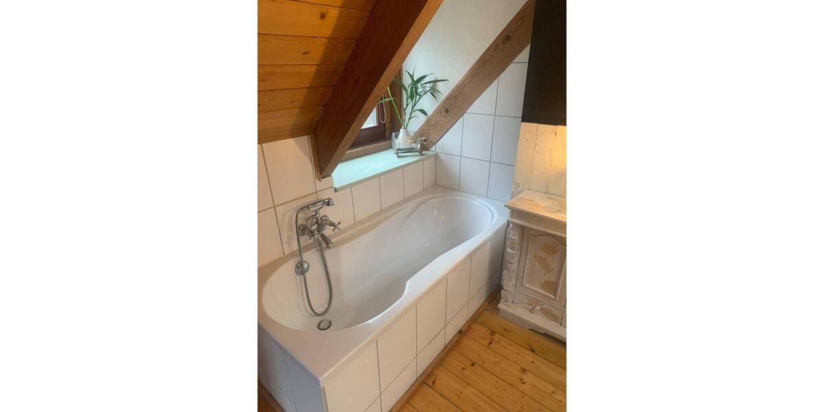 Mehrfamilienhaus, Wohnhaus Schalksmühle Strücken - 4 Zimmer, 132 m&sup2;, 289.000&euro; | Angebot:25775091