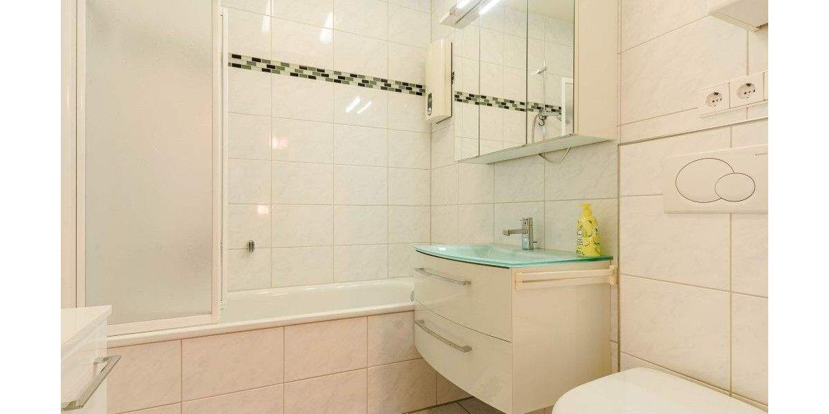 Reihenmittelhaus Leverkusen Rheindorf - 5 Zimmer, 151 m&sup2;, 449.000&euro; | Angebot:23986779