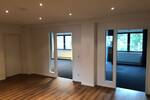 Gewerbeobjekt Düsseldorf Stadtmitte - 4 Zimmer, 125 m&sup2;, 2.500&euro; | Angebot:25738767