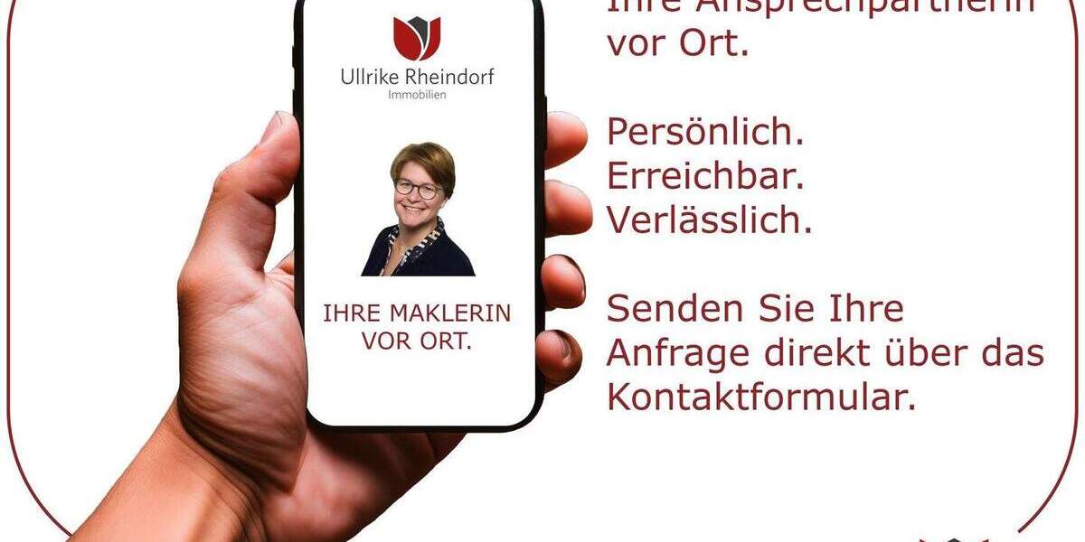 Terrassenwohnung Leichlingen - 1 Zimmer, 66 m&sup2;, 600&euro; | Angebot:25227775