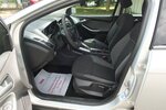 Focus 1.6TDCi 1.HAND NEUER ZAHNRIEMEN