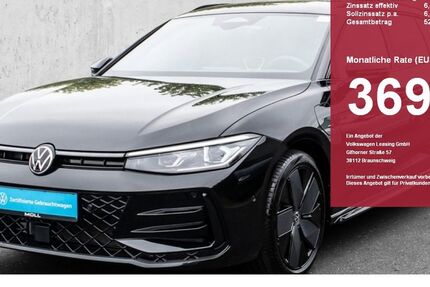 VW Passat 7.388 km 41.540 &euro; Düsseldorf 40474