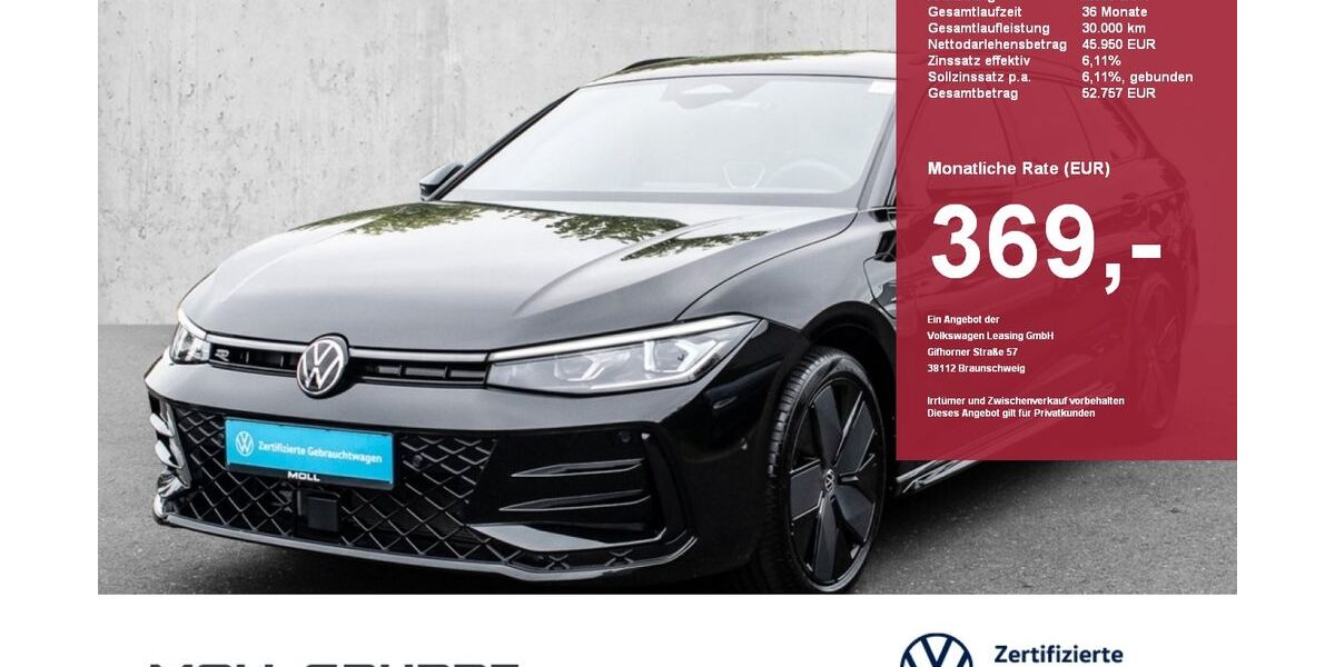 VW Passat 7.388 km 41.540 &euro; Düsseldorf 40474