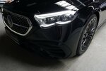 Mercedes-Benz E 220 d Edition 4M AMG SuperScreen Burm 20´ 360° 2.059 km 68.900 € Wuppertal 42327
