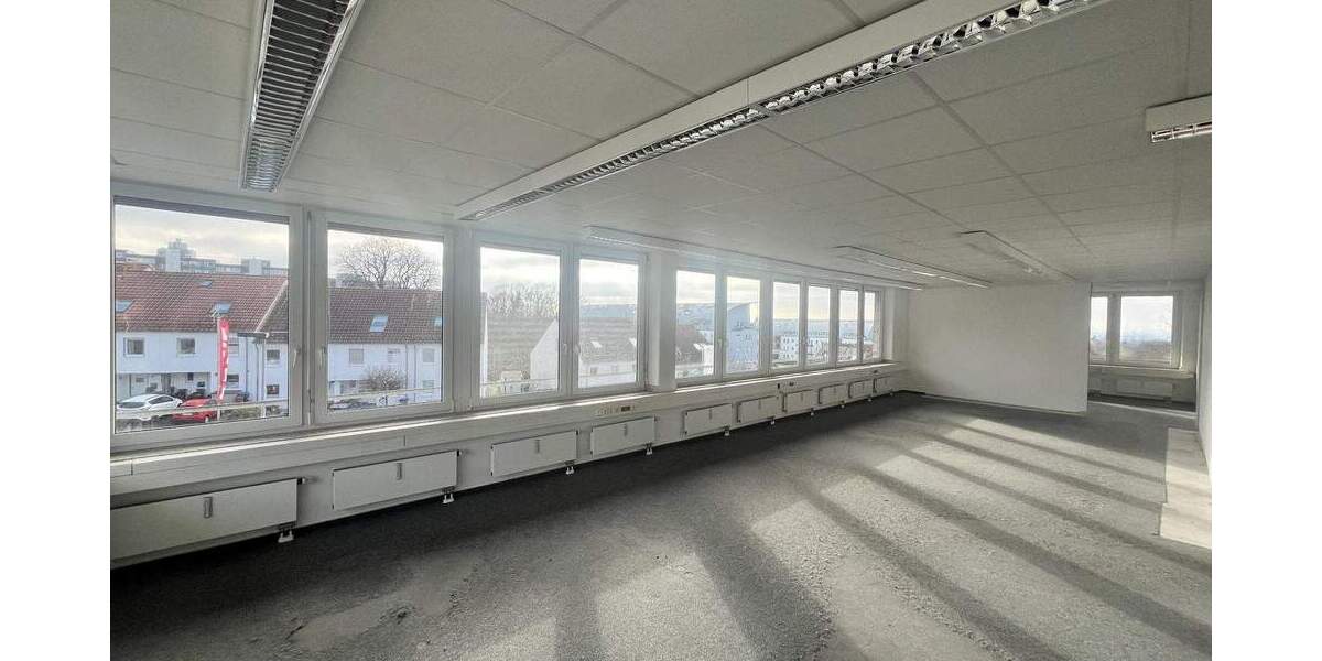 Gewerbeobjekt Bergisch Gladbach Bensberg - 2.200&euro; | Angebot:25664645