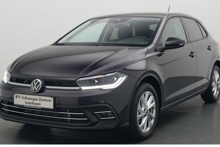 VW Polo 47.057 km 21.980 &euro; Leverkusen 51379