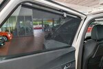 5008 Allure 7-Sitzer Kam Navi SHZ Tempo DAB
