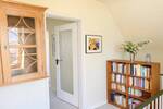 Einfamilienhaus Erkrath - 1 Zimmer, 980.000&euro; | Angebot:26834738