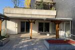 Hochparterre Burscheid - 3 Zimmer, 110 m&sup2;, 318.000&euro; | Angebot:25972133