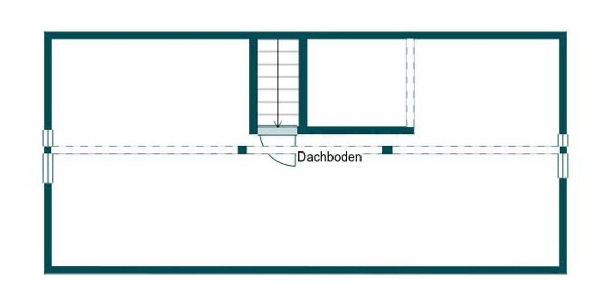 Einfamilienhaus Leichlingen (Rheinland) Witzhelden - 6 Zimmer, 779.000&euro; | Angebot:26359889