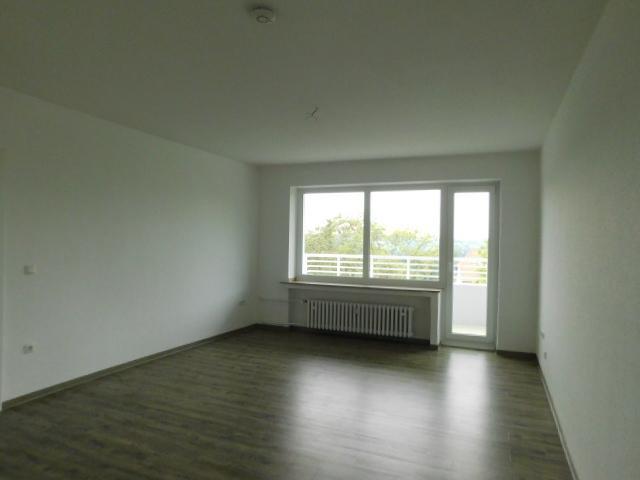 Ihre Zukunft - Ihre Wohnung: 3-Zimmer-Wohnung zimmer