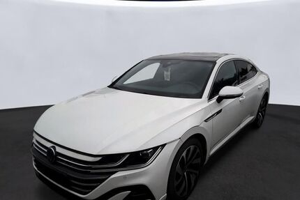 VW Arteon 75.014 km 32.617 &euro; Hagen 58091