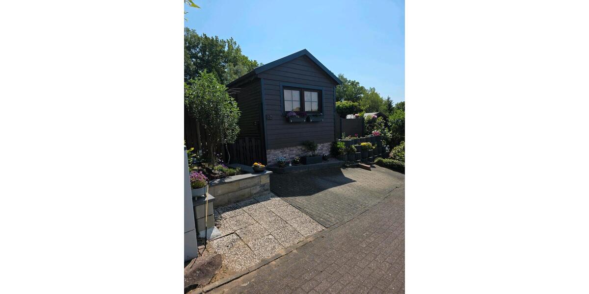 Einfamilienhaus Radevormwald - 2 Zimmer, 30 m&sup2;, 38.000&euro; | Angebot:27426517