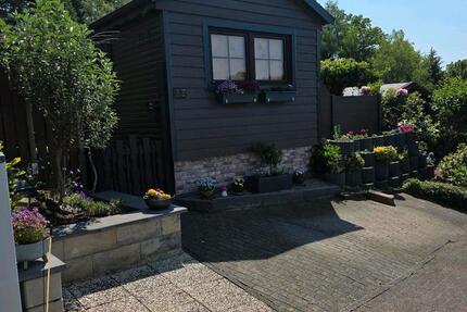 Haus Radevormwald - 2 Zimmer, 30 m&sup2;, 38.000&euro; | Angebot:27426517