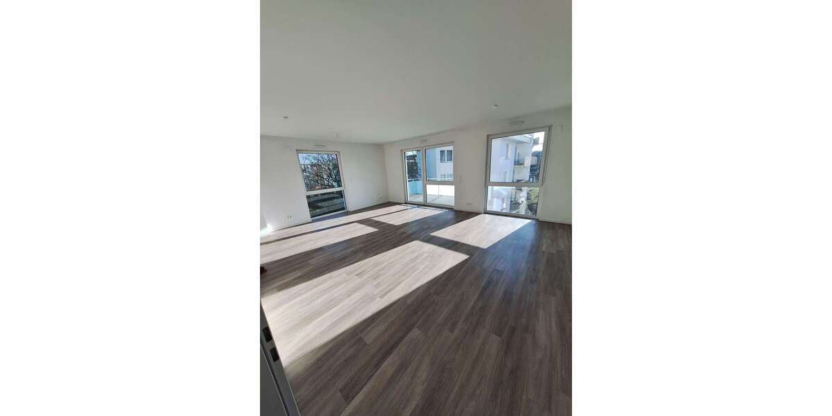 Wohnung zum Mieten in Düsseldorf 1.058 € 80 m² 2 zimmer