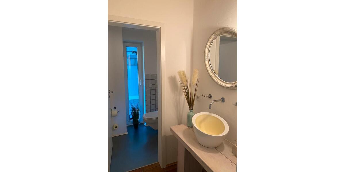 Einfamilienhaus Marienheide - 8 Zimmer, 206 m&sup2;, 660.000&euro; | Angebot:25841984