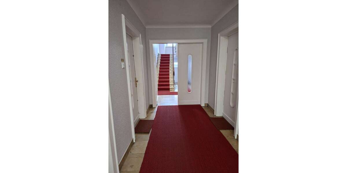 Etagenwohnung Düsseldorf Pempelfort - 2 Zimmer, 85 m&sup2;, 960&euro; | Angebot:26427087