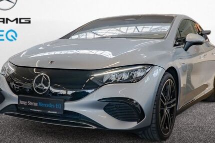 Mercedes-Benz EQE 17.768 km 46.880 &euro; Hagen 58135
