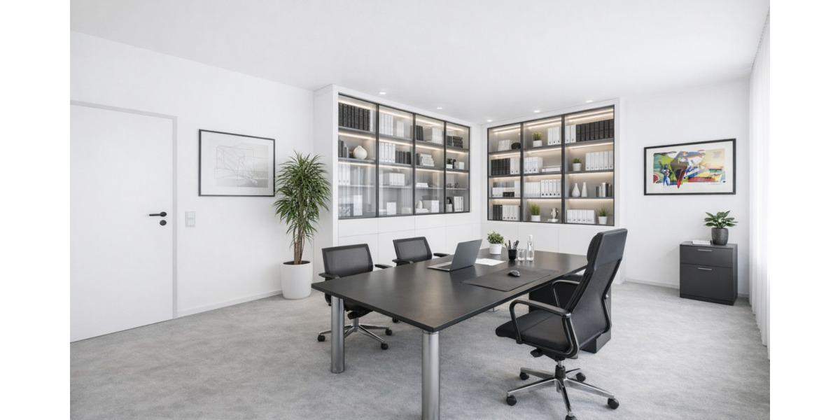 Etagenwohnung Ennepetal Milspe - 4 Zimmer, 83 m&sup2;, 197.000&euro; | Angebot:25413711