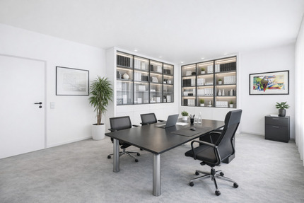 Wohnung Ennepetal Milspe - 4 Zimmer, 83 m&sup2;, 197.000&euro; | Angebot:25413711