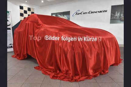 VW Arteon 40.963 km 34.950 &euro; Wuppertal-Cronenberg 42349