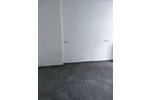 Charmante 4-Zimmer-Wohnung in der Parkstraße Lüdenscheid - ideal für Familien & Eigennutzer