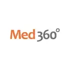 Ausbildung zum Pflegefachassistenten (m/w/d) - 1 Jahr Ausbildungsdauer