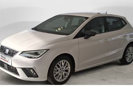 Seat Ibiza 16.480 km 16.444 &euro; Wuppertal 42369