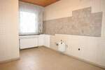 Einfamilienhaus Leverkusen Lützenkirchen - 5 Zimmer, 114 m&sup2;, 259.000&euro; | Angebot:25698479