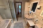 Einfamilienhaus Hückeswagen - 7 Zimmer, 160 m&sup2;, 465.000&euro; | Angebot:26900543