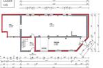 Gewerbeobjekt Wuppertal Elberfeld - 2.950&euro; | Angebot:26470841