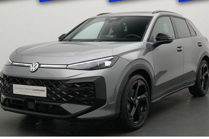 VW T-Roc 1.009 km 44.480 &euro; Leverkusen 51379