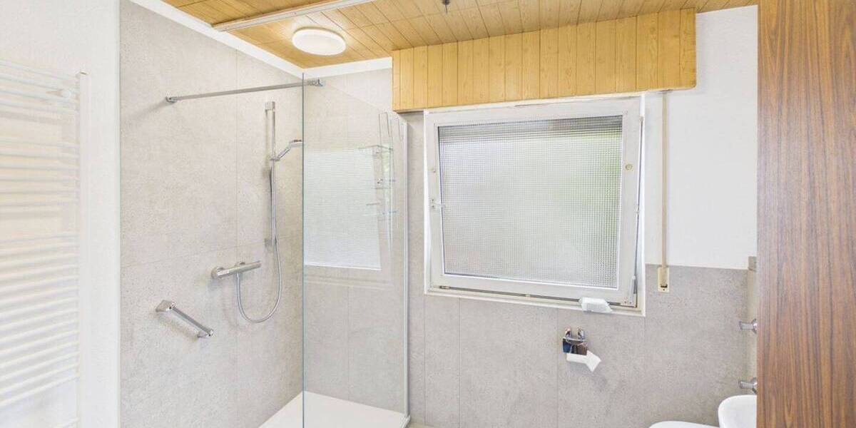 Reihenendhaus Bergisch Gladbach Katterbach - 4 Zimmer, 111 m&sup2;, 399.000&euro; | Angebot:26310183