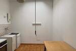 Gewerbeobjekt Düsseldorf Pempelfort - 3 Zimmer, 2.200&euro; | Angebot:26886909