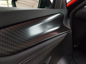 Opel Mokka GS Line Kam SHZ LHZ Navi Tempo 27.740 km 21.680 € HAAN 42781